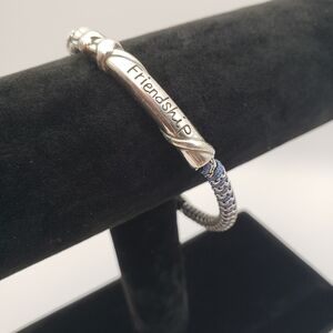 Brighton "Friendship" Bracelet